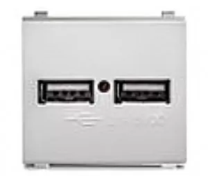 MODULO PLATA USB PLATA VETO