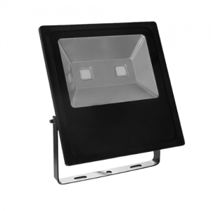Reflector LED Exterior LUMIERE V Tecnolite