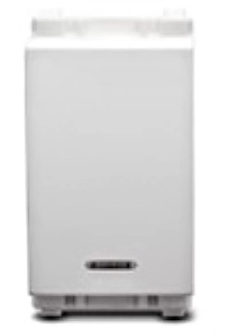 Modulo Interruptor Premium VETO