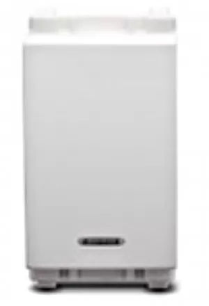 Modulo Interruptor Premium VETO