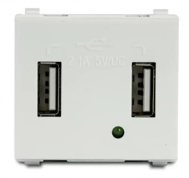 Modulo Usb Premium VETO