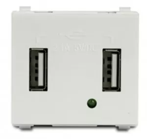 Modulo Usb Premium VETO