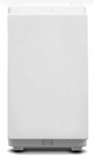 Modulo Ciego Premium VETO