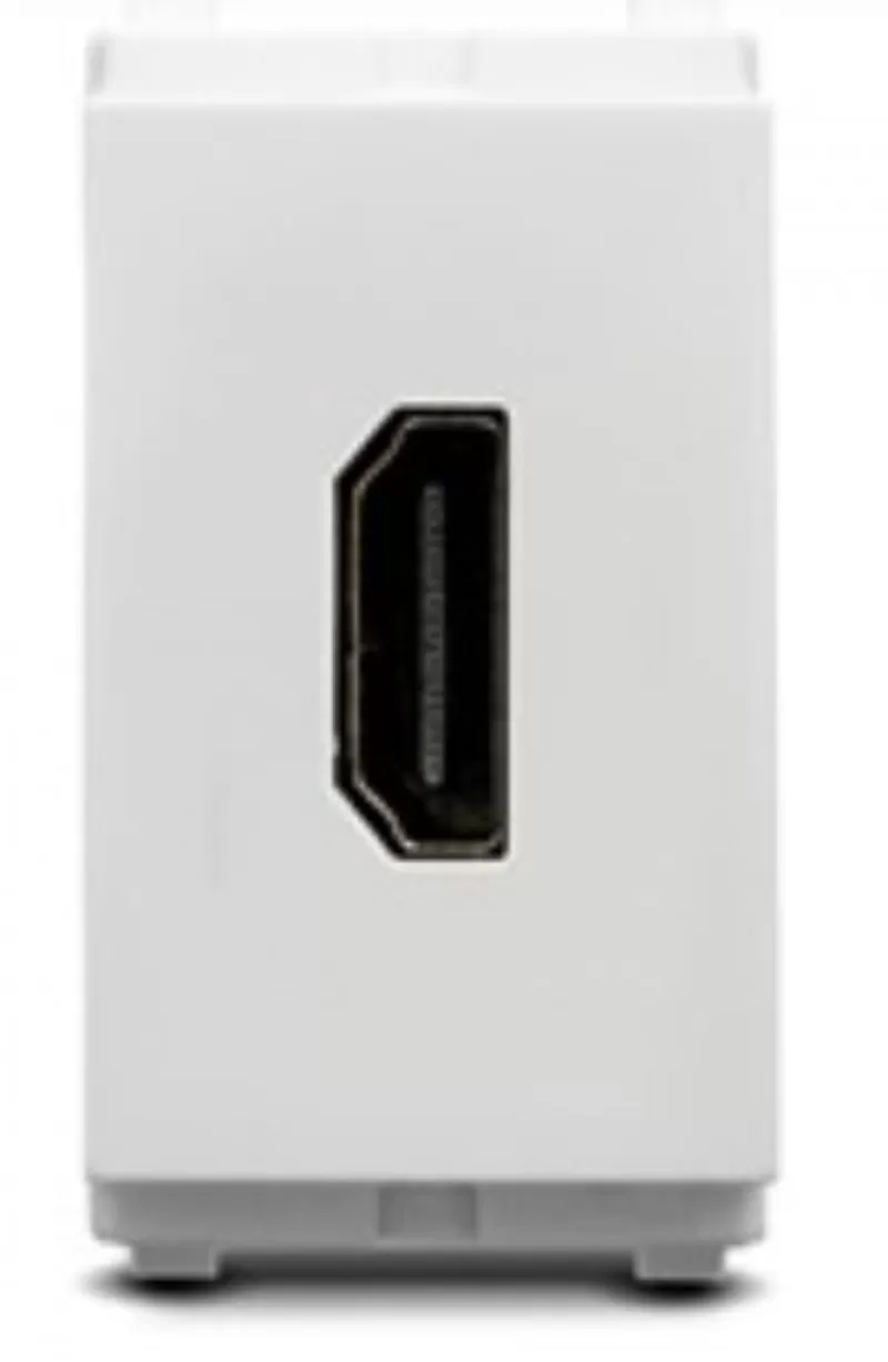 Modulo Hdmi Premium VETO