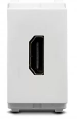 Modulo Hdmi Premium VETO