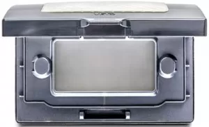 Tapa De Exteriores Premium VETO