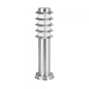 Luminaria De Exterior Amsterdam 20W Tecnolite