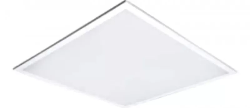 Panel led 60X60 40W 6500K 100-240V TECNOLITE