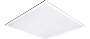 Panel led 60X60 40W 6500K 100-240V TECNOLITE