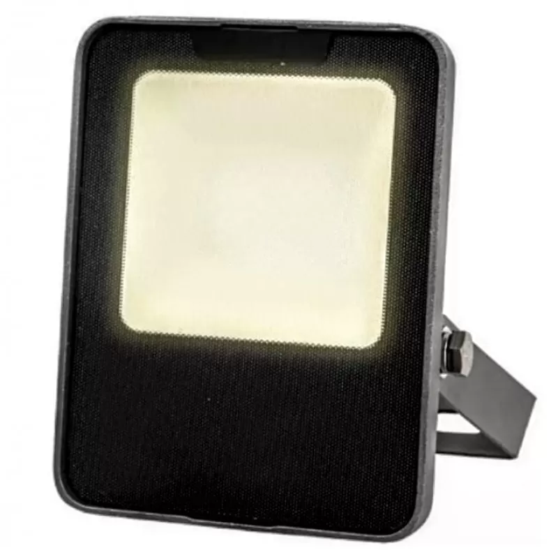 Led reflector 10W 6500K IP66 TECNOLITE 110-240V G5