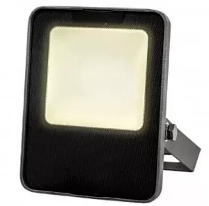 Led reflector 10W 6500K IP66 TECNOLITE 110-240V G5