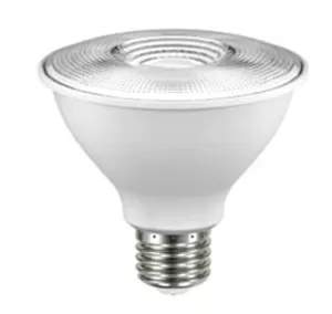 Bombillo par30 3000K E27