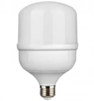 Bombillo Led Lhb 50W 6500K 100-240V TECNOLITE