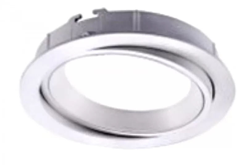 Luminario de Incrustar En techo Downlight TECNOLITE