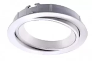 Luminario de Incrustar En techo Downlight TECNOLITE