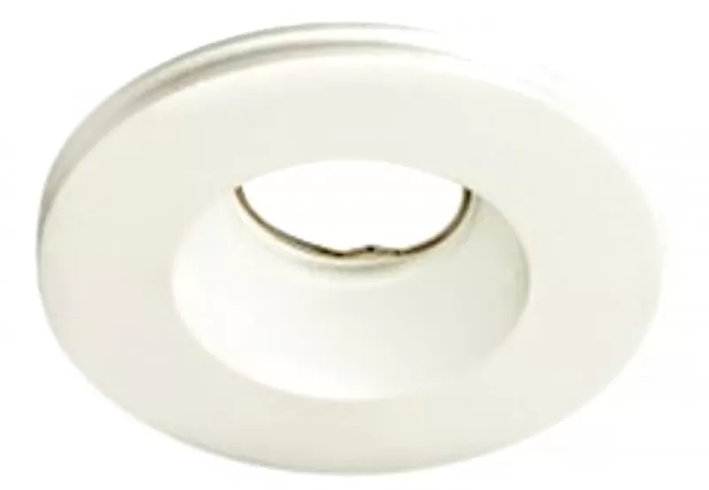 Bala 6W Incrustar blanco TECNOLITE