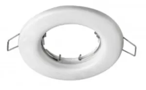 Downlight Acento fijo Sin lampara TECNOLITE