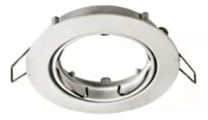 Bala aluminio andora TECNOLITE Blanca