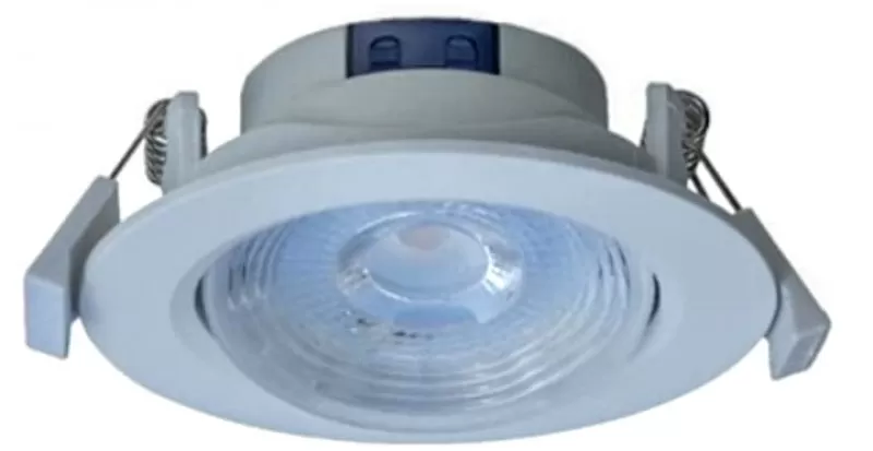 Downlight led 15W Blanco 4000K TECNOLITE