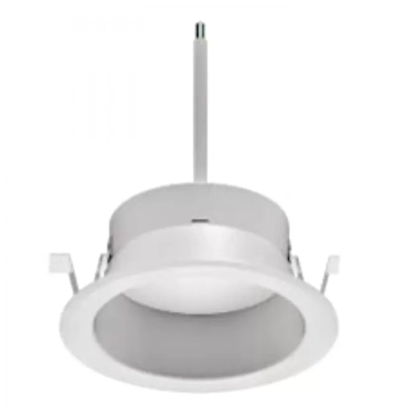 Bala led 20W 3000K blanco 100-277V TECNOLITE