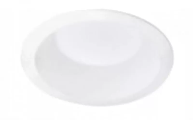 Bala led 16W dimerizable 2700K-4000K-6500K 127V TECNOLITE