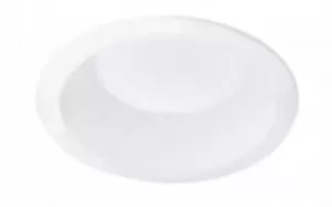 Bala led 20W Dimerizable 3000K 4000K 6500K 127V TECNOLITE