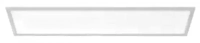 Panel 30X120 45W 4000K TECNOLITE