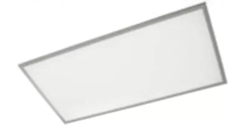 Panel 2X4 incrustar 60W 4000K TECNOLITE