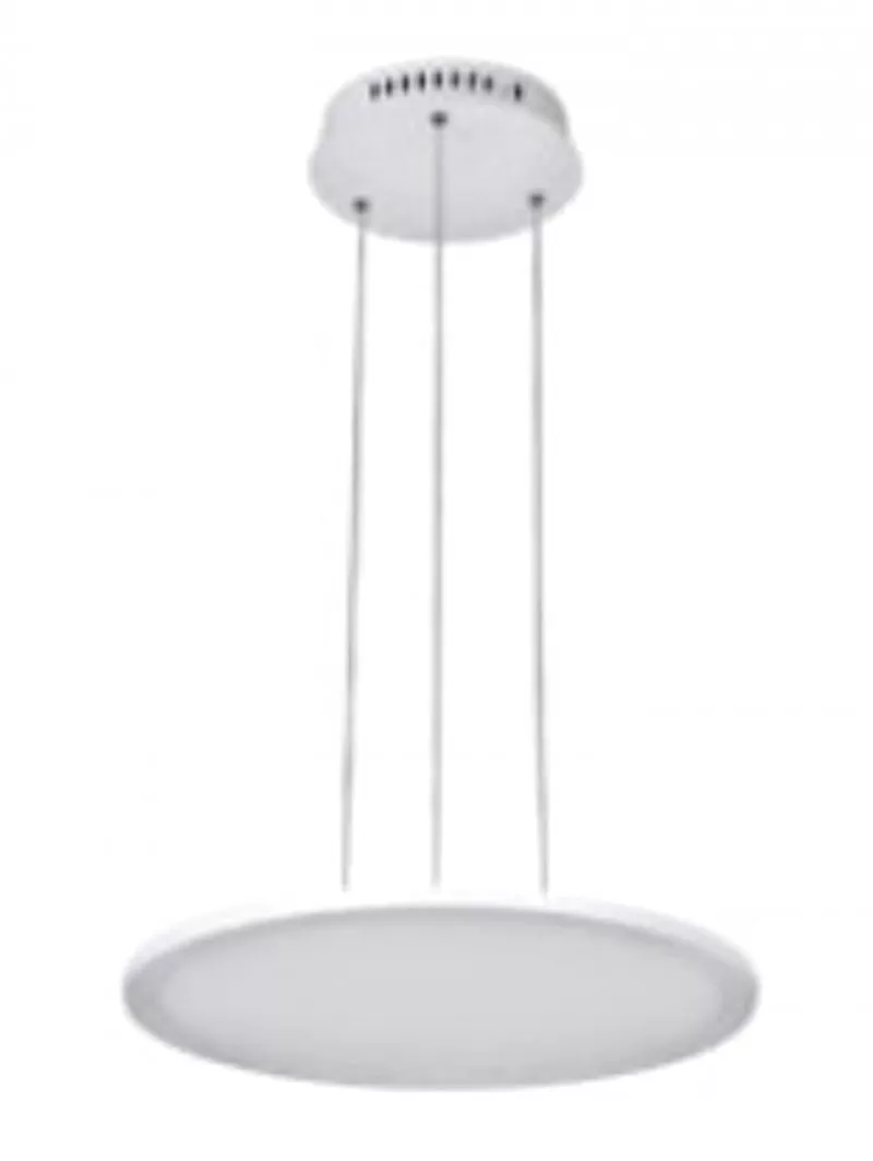 Panel led colgante 24W 4000K 100-240V TECNOLITE