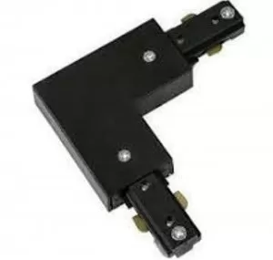 Union en l negra TECNOLITE