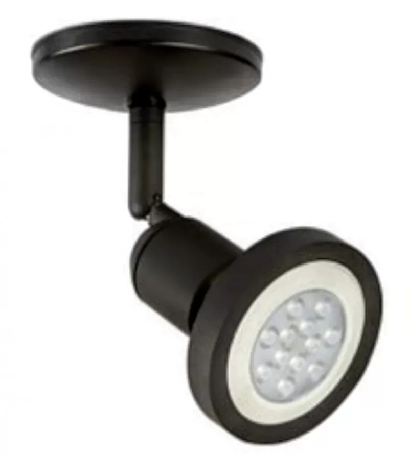 Sport para 30 Sobreponer negro TECNOLITE