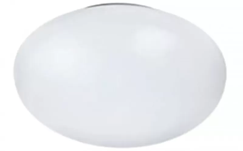 Plafon led 12W 3000K 100-240V TECNOLITE
