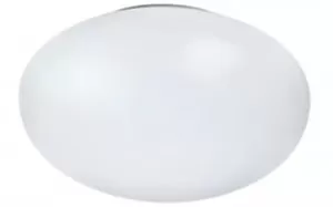 Plafon led 12W 3000K 100-240V TECNOLITE