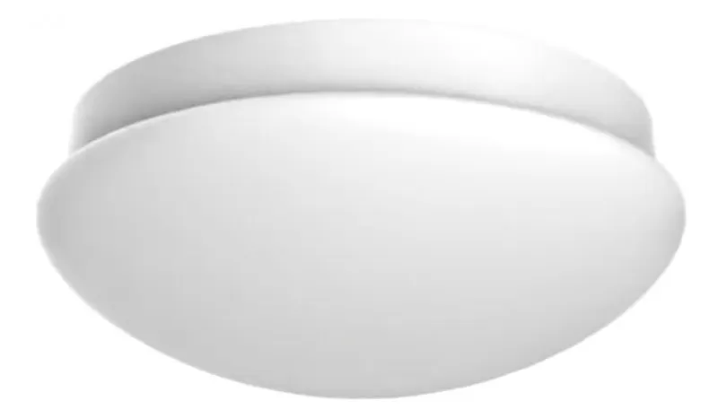 Panel austral 12W 6500K TECNOLITE