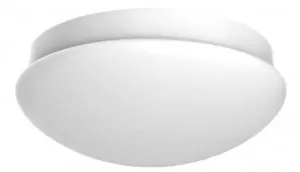 Panel austral 12W 6500K TECNOLITE