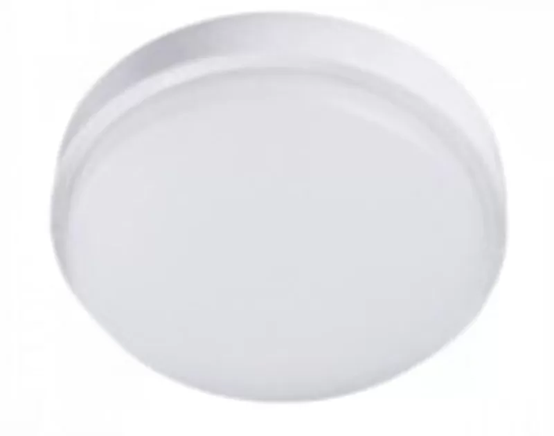 Plafon led 18W IP65 4000K Blanco 100-240V TECNOLITE