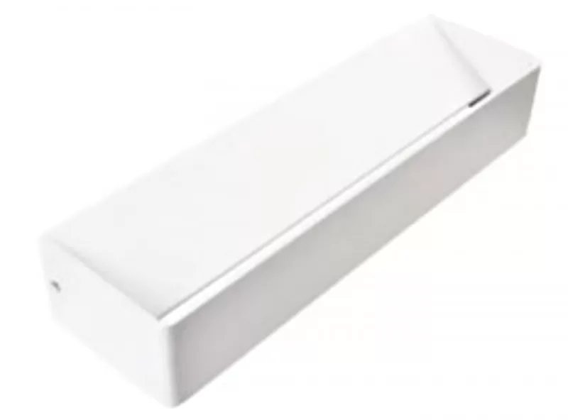 Aplique pared 20W 3000K TECNOLITE