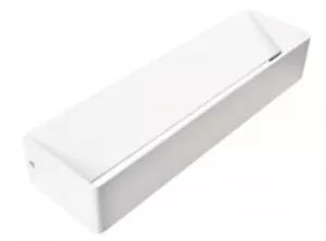 Aplique pared 20W 3000K TECNOLITE