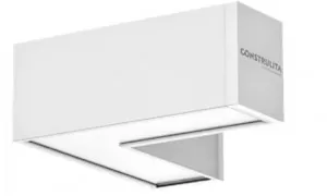 Accesorio en L Construlita 3000K TECNOLITE