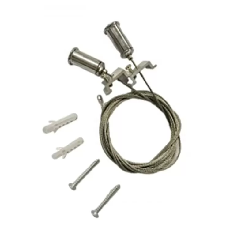 Kit guaya para lineal CONSTRULITA