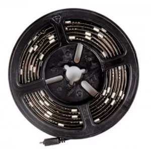 Cinta led cob RGB TECNOLITE