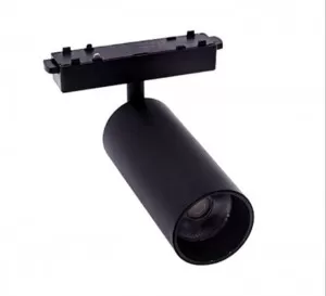 Track light Led para sistema de riel magnetico 24W ECOLITE