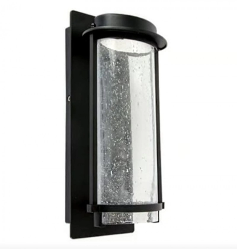 Aplique pared arbotante 16W 3000K TECNOLITE