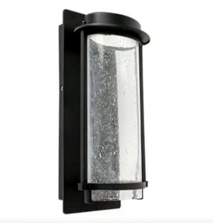 Aplique pared arbotante 16W 3000K TECNOLITE