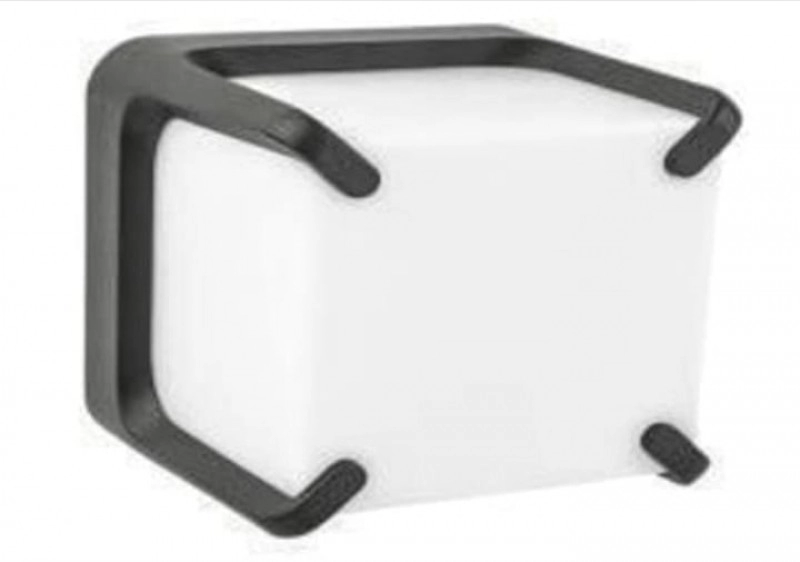 Aplique de pared 11W 3000K TECNOLITE