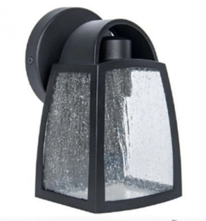 Farol de exterior sirio Para sobreponer base E27 TECNOLITE