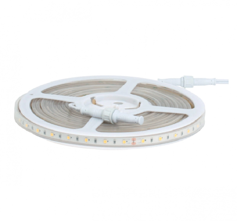 MLED-60-IP45- 127V/BC Tira flexible led TECNOLITE