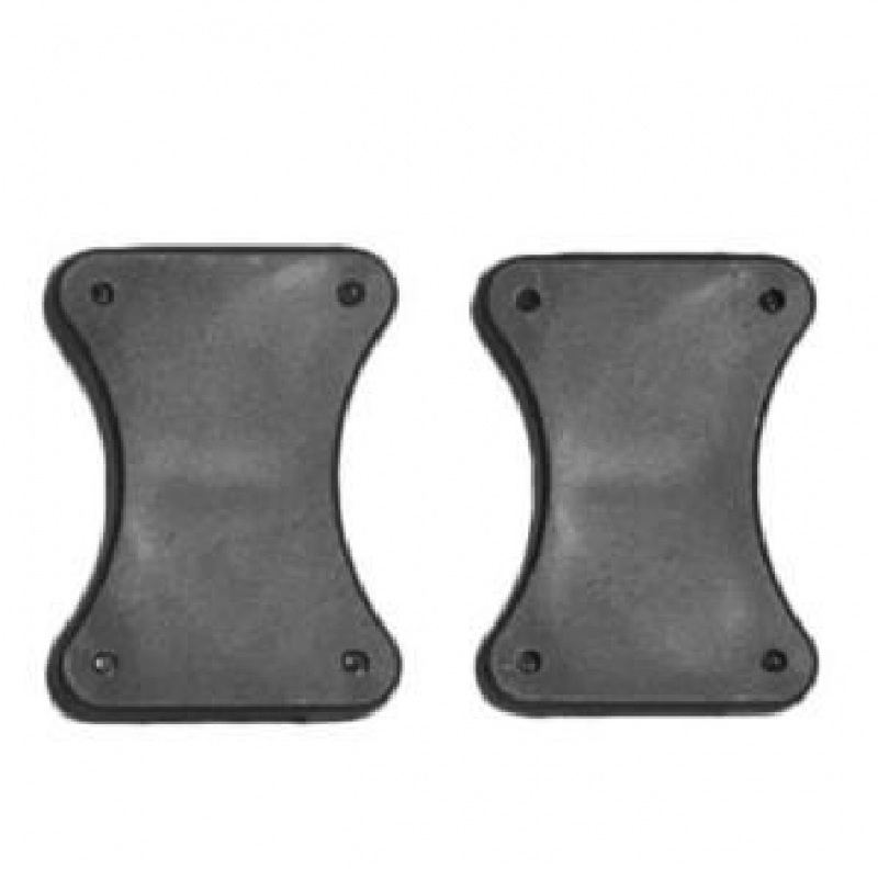 Conector medio para manguera de led 5050 SMD tECNOLITE