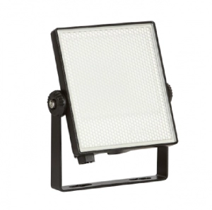 Reflector led 10W IP65 Opal 6500K 100-240V TECNOLITE