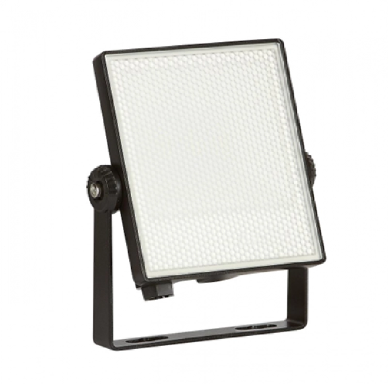 Reflector led 20W IP65 Opal 6500K 100-240V TECNOLITE